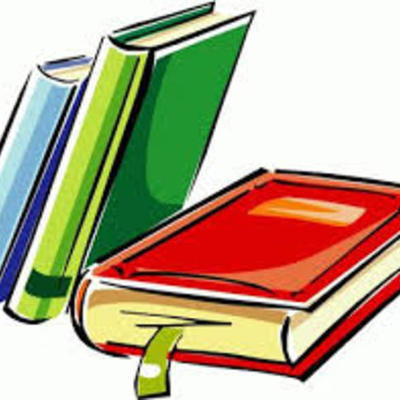 Timeline: HISTORIA DE LA EDUCACIÓN