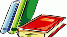 Timeline: HISTORIA DE LA EDUCACIÓN