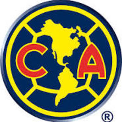 Timeline: The Beautiful Game - America's Road to the Club World Cup