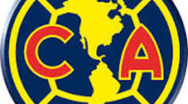 Timeline: The Beautiful Game - America's Road to the Club World Cup