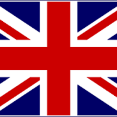 Timeline: United Kingdom
