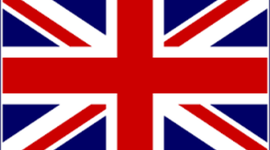 Timeline: United Kingdom