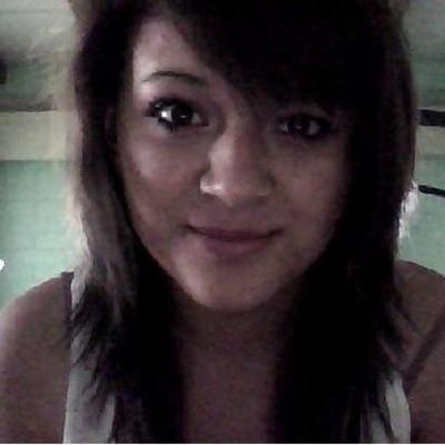 Timeline: Yadira Juarez's timeline