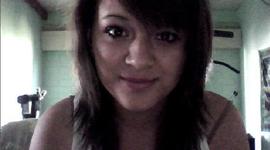 Timeline: Yadira Juarez's timeline