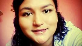 Timeline: Presidentes de Estados Unidos