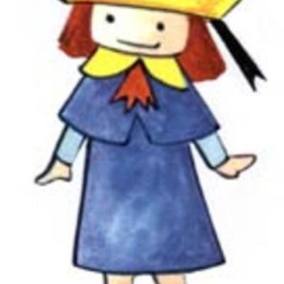 Timeline: Madeleine Timeline