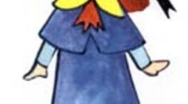 Timeline: Madeleine Timeline