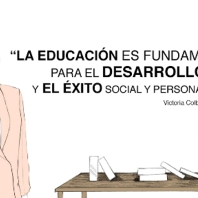 Timeline: La Educación En Colombia