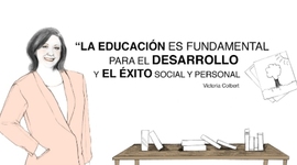Timeline: La Educación En Colombia
