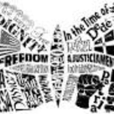 Timeline: In The Time of the Butterflies