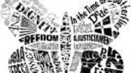 Timeline: In The Time of the Butterflies