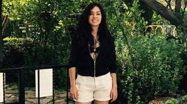 Timeline: Linea del tiempo tutoreo