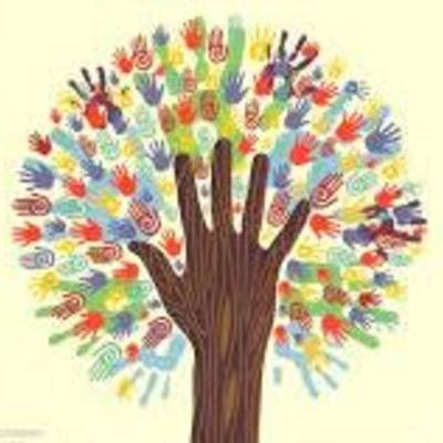 Timeline: PEDAGOGÍA SOCIAL