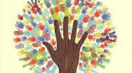 Timeline: PEDAGOGÍA SOCIAL