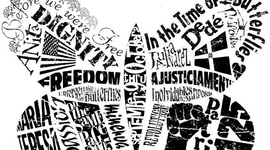 Timeline: The time in the butterflies