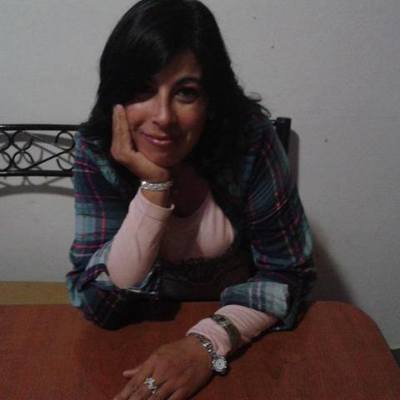 Timeline: linea del tiempo