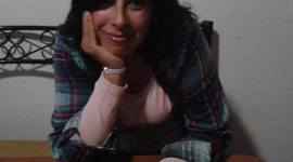 Timeline: linea del tiempo