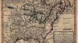 Timeline: The History of New France