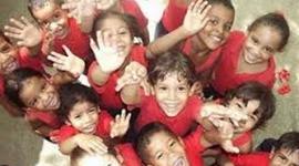 Timeline: EDUCACIÓN EN EL SIGLO XVIII, XXI Y XX