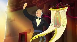 Timeline: La independencia