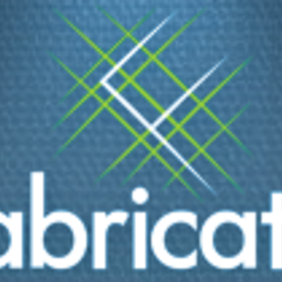 Timeline: TimeLine Historia Fabricato - Emprendimiento - Sena