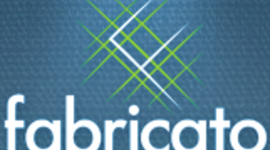 Timeline: TimeLine Historia Fabricato - Emprendimiento - Sena