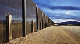 Timeline: Immigration Issues Timeline