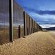 Arizona mexico border
