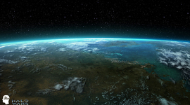 Timeline: Evolucion Tecnologica