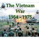 The cold war vietnam to end3 2 728