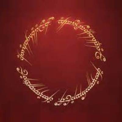 Timeline: Advisory Time line