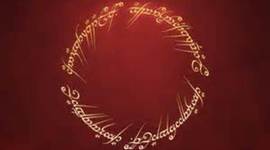 Timeline: Advisory Time line