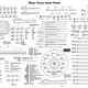 Theory cheat sheet