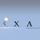 Pixar wallpaper