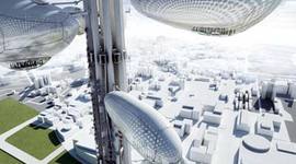 Timeline: Military Technology 10 years ahead