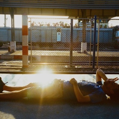 Timeline: The Life of Bert Ackley