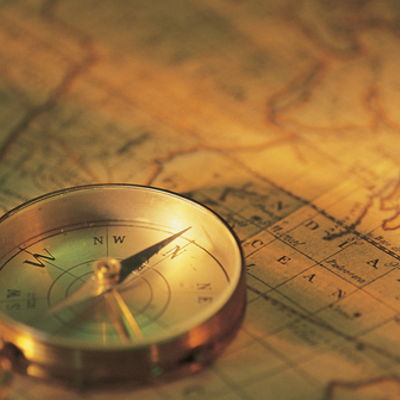 Timeline: WWII and Cold War Timeline