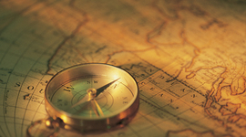 Timeline: WWII and Cold War Timeline