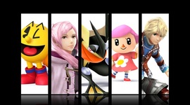 Timeline: My awesome timeline