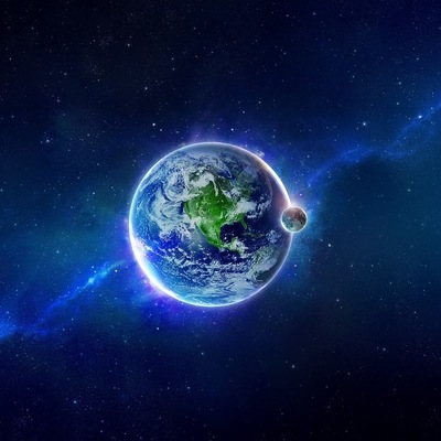 Timeline: Trabajo de Carlos y  SUPER DAVID