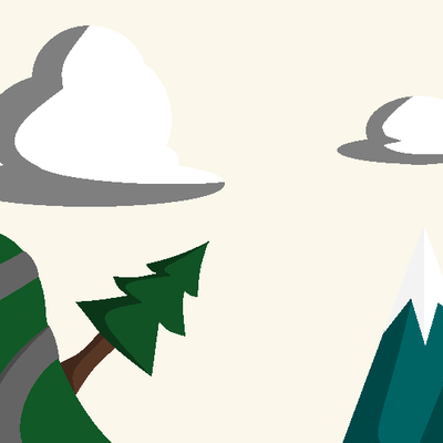 Timeline: WWII and Cold War Timeline by Kevin Le