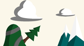 Timeline: WWII and Cold War Timeline by Kevin Le