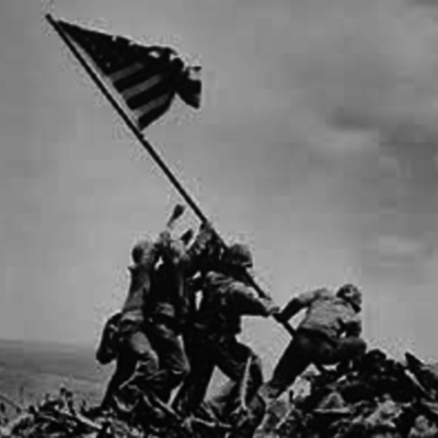 Timeline: WWII Timeline of Events