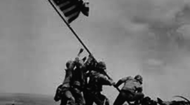 Timeline: WWII Timeline of Events