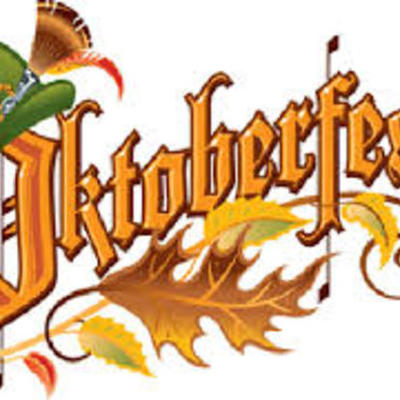 Timeline: Nora's Oktoberfest