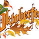 Oktoberfest