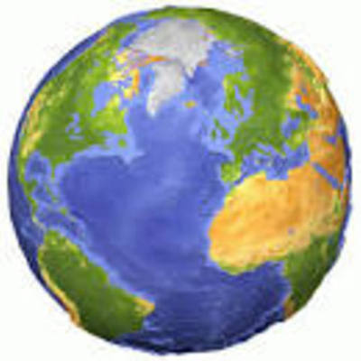 Timeline: Principales acontecimientos mundiales