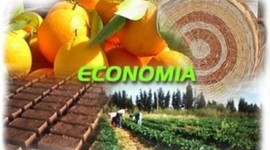 Timeline: UBICACIÓN DE LAS IDEAS ECONÓMICAS A TRAVÉS DEL TIEMPO