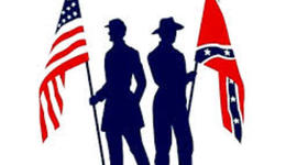 Timeline: Chris' Time time leading to the Civil War.