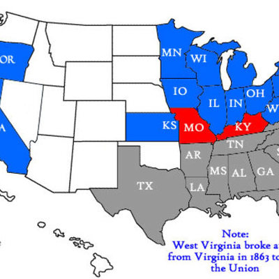 Timeline: Social Studies Timeline